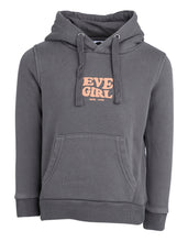 Load image into Gallery viewer, ATHS Hoodie - Charcoal