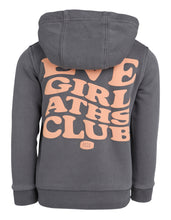 Load image into Gallery viewer, ATHS Hoodie - Charcoal