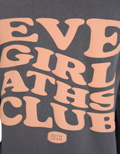 Load image into Gallery viewer, ATHS Hoodie - Charcoal