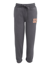 Load image into Gallery viewer, ATHS Trackpant - Charcoal