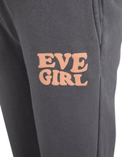 Load image into Gallery viewer, ATHS Trackpant - Charcoal