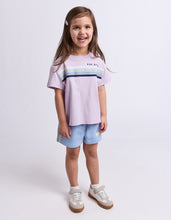 Load image into Gallery viewer, Retro Tee