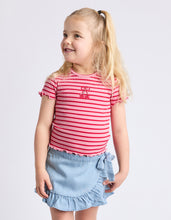 Load image into Gallery viewer, Hazel Skort (3-7)