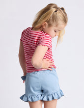 Load image into Gallery viewer, Hazel Skort (3-7)