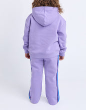 Load image into Gallery viewer, Retro Hoodie