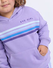 Load image into Gallery viewer, Retro Hoodie