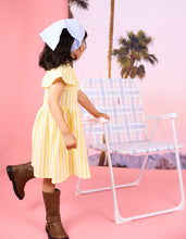 Load image into Gallery viewer, Lemonade Dress