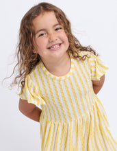 Load image into Gallery viewer, Lemonade Dress