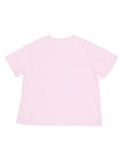 Load image into Gallery viewer, Hibiscus Tee - Girls
