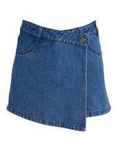 Load image into Gallery viewer, Chloe Skort