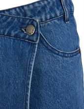 Load image into Gallery viewer, Chloe Skort