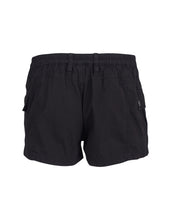 Load image into Gallery viewer, Papaya Short