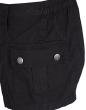 Load image into Gallery viewer, Papaya Short