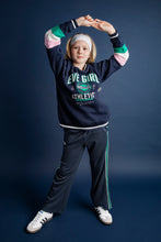 Load image into Gallery viewer, Ultimate Panel Crew