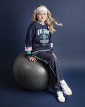 Load image into Gallery viewer, Ultimate Panel Crew