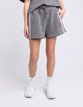 Load image into Gallery viewer, Retro Fleece Short