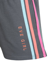 Load image into Gallery viewer, Retro Fleece Short