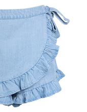 Load image into Gallery viewer, Hazel Skort (3-7)