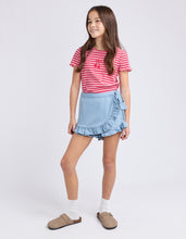 Load image into Gallery viewer, Hazel Skort (8-14)