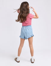 Load image into Gallery viewer, Hazel Skort (8-14)