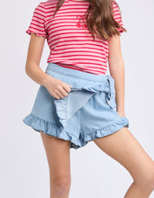 Load image into Gallery viewer, Hazel Skort (8-14)