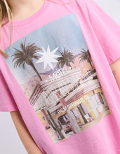 Load image into Gallery viewer, Motel Paradiso Tee
