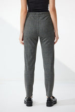 Load image into Gallery viewer, Owen Ponti Pant