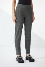 Load image into Gallery viewer, Owen Ponti Pant