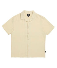 Load image into Gallery viewer, Irwindale SS Shirt