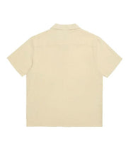 Load image into Gallery viewer, Irwindale SS Shirt