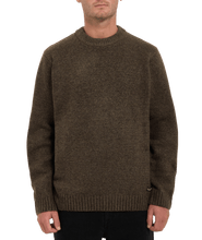 Load image into Gallery viewer, Edmonder ll Sweater