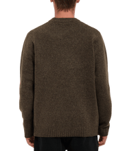 Load image into Gallery viewer, Edmonder ll Sweater