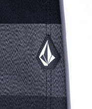 Load image into Gallery viewer, Quarta Static Stoney