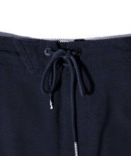 Load image into Gallery viewer, Quarta Static Stoney