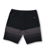 Load image into Gallery viewer, Quarta Static Stoney