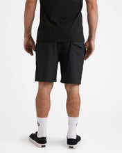 Load image into Gallery viewer, Sparklestone EW Short - Antique Black