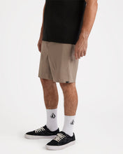 Load image into Gallery viewer, Sparklestone EW Short - Brindle