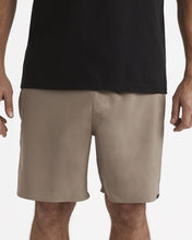 Load image into Gallery viewer, Sparklestone EW Short - Brindle