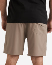 Load image into Gallery viewer, Sparklestone EW Short - Brindle