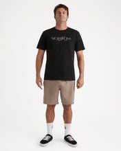 Load image into Gallery viewer, Sparklestone EW Short - Brindle