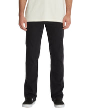 Load image into Gallery viewer, Solver Denim - Blackout