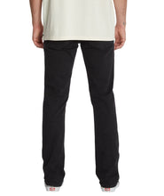 Load image into Gallery viewer, Solver Denim - Blackout