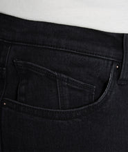 Load image into Gallery viewer, Solver Denim - Blackout