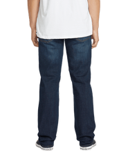 Load image into Gallery viewer, Solver Denim Jean - New Vintage Blue