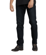 Load image into Gallery viewer, Solver Denim Jean - New Vintage Blue