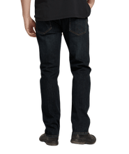 Load image into Gallery viewer, Solver Denim Jean - New Vintage Blue