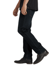 Load image into Gallery viewer, Solver Denim Jean - New Vintage Blue