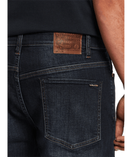 Load image into Gallery viewer, Solver Denim Jean - New Vintage Blue