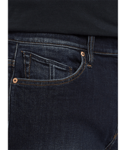 Load image into Gallery viewer, Solver Denim Jean - New Vintage Blue