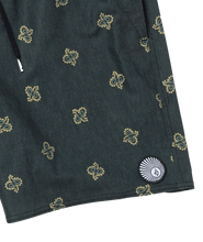 Load image into Gallery viewer, Major Stoney 17 Short